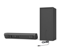 Mozos OUTLET - GS-BAR 2.1 SOUNDBAR KINO DOMOWE - 1479412 - zdjęcie 3